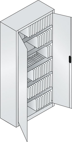 Artikelbild