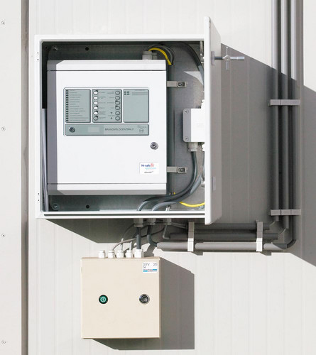 Artikelbild